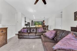 Picture of 3101 SW 15Th Ct, Fort Lauderdale, FL 33312