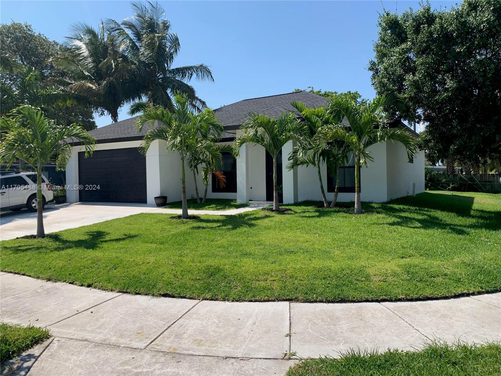 Picture of 3101 SW 15Th Ct, Fort Lauderdale, FL 33312