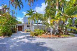 Picture of 3566 Rockerman Rd, Miami, FL 33133