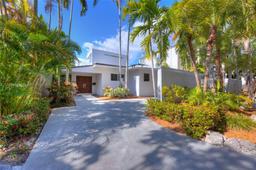 Picture of 3566 Rockerman Rd, Miami, FL 33133