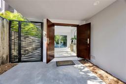 Picture of 3566 Rockerman Rd, Miami, FL 33133