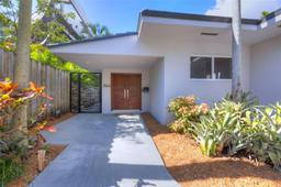 Picture of 3566 Rockerman Rd, Miami, FL 33133