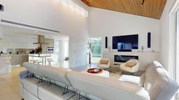Picture of 10420 SW 64Th St, Miami, FL 33173