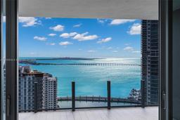 Picture of 300 Biscayne Blvd Way # 3802, Miami, FL 33131