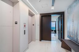 Picture of 300 Biscayne Blvd Way # 3802, Miami, FL 33131