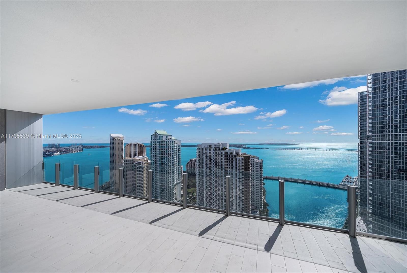 Picture of 300 Biscayne Blvd Way # 3802, Miami, FL 33131