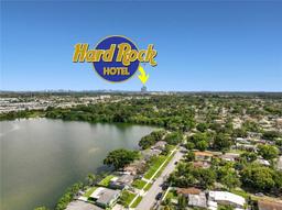 Picture of 3650 SW 55Th Ave, Davie, FL 33314