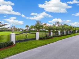 Picture of 70 Sw Pl, Southwest Ranches, FL 33331