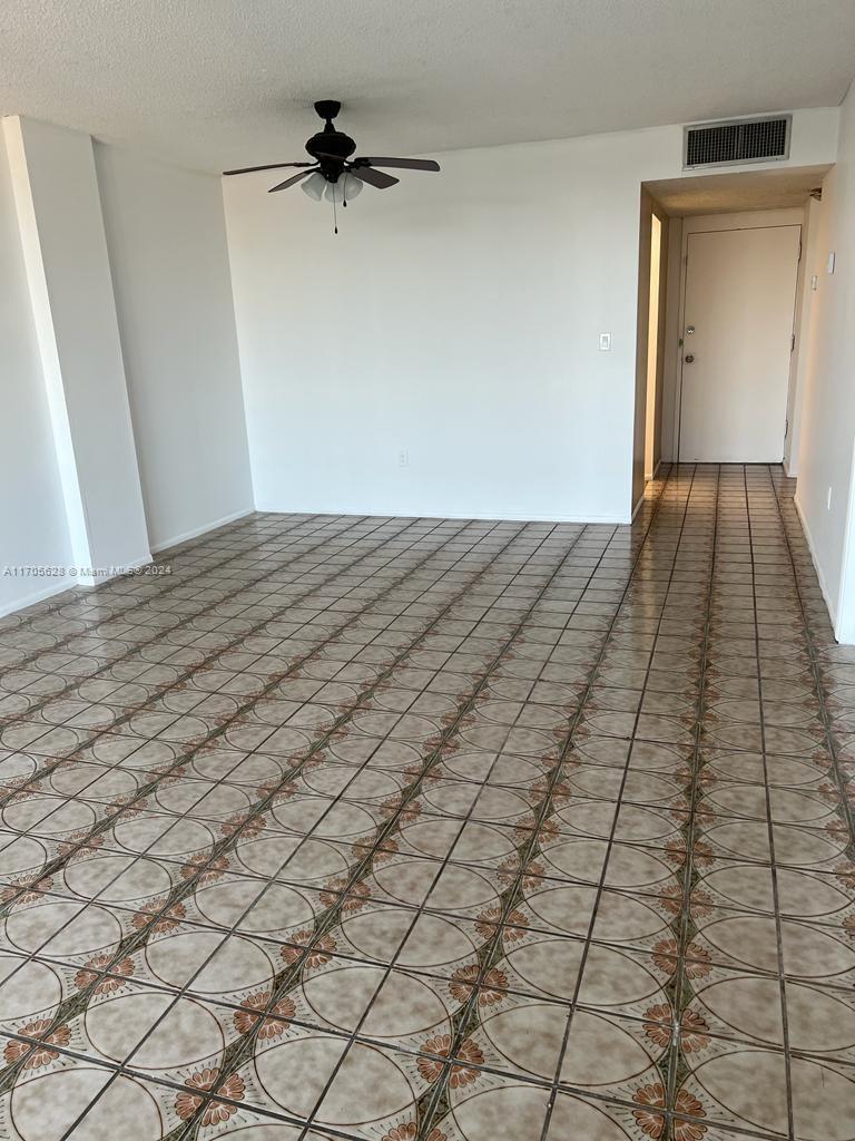 Picture of 15600 NW 7Th Ave # 821, Miami FL 33169