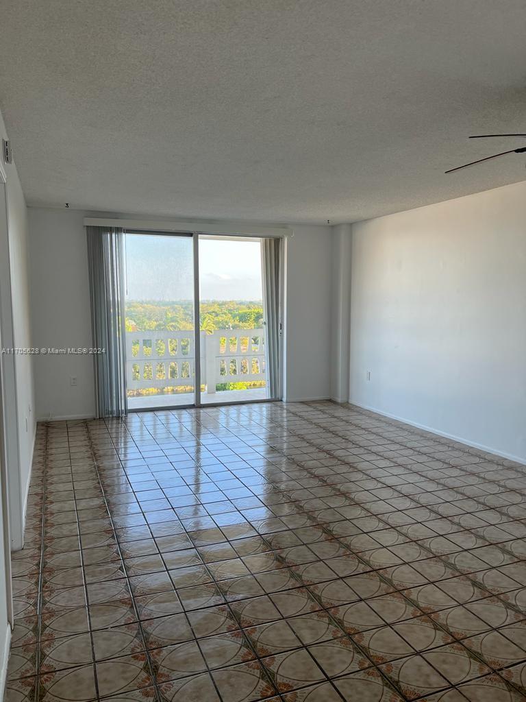 Picture of 15600 NW 7Th Ave # 821, Miami FL 33169