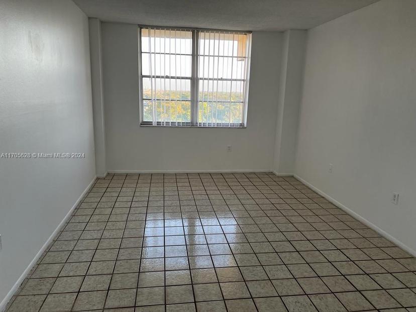 Picture of 15600 NW 7Th Ave # 821, Miami FL 33169