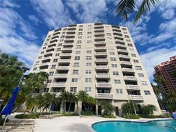 Picture of 90 Edgewater Dr # 805, Coral Gables, FL 33133
