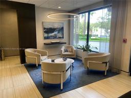 Picture of 90 Edgewater Dr # 805, Coral Gables, FL 33133