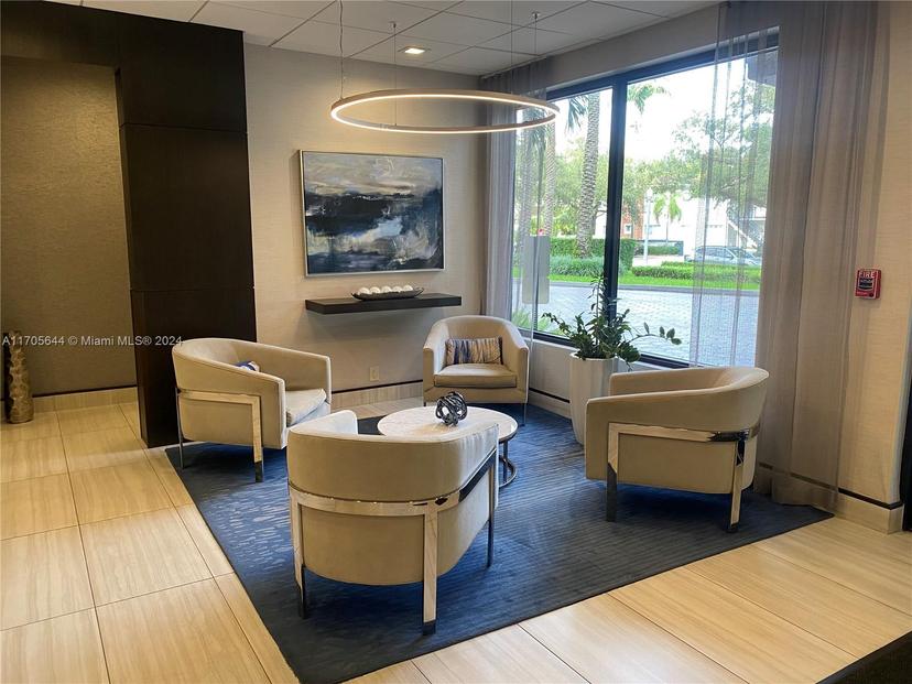 Picture of 90 Edgewater Dr # 805, Coral Gables FL 33133