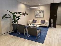 Picture of 90 Edgewater Dr # 805, Coral Gables, FL 33133