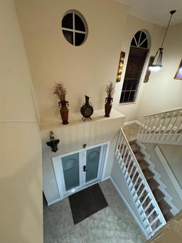 Picture of 4663 SW 153Rd Ct, Miami, FL 33185