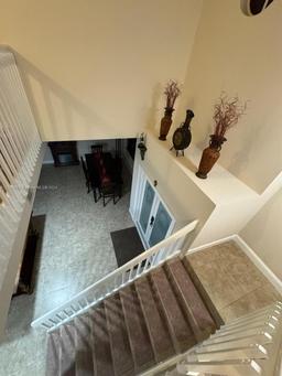 Picture of 4663 SW 153Rd Ct, Miami, FL 33185