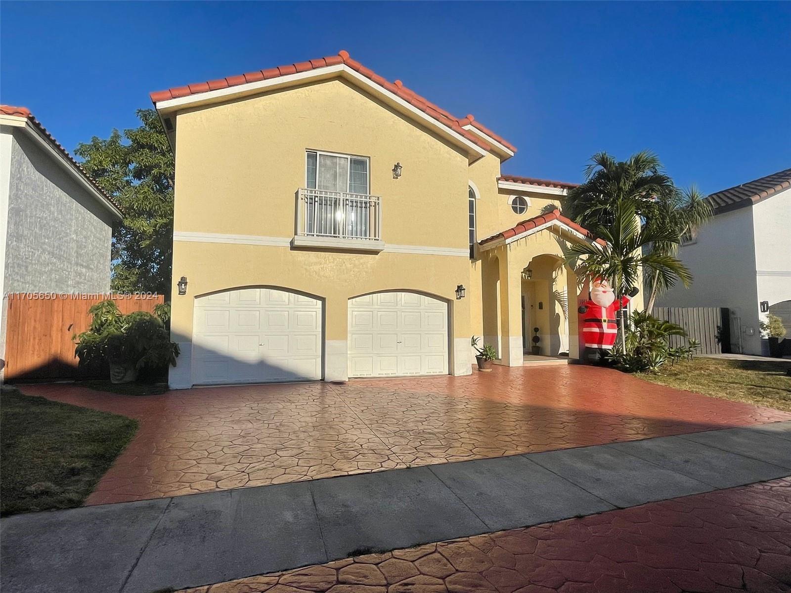 Picture of 4663 SW 153Rd Ct, Miami, FL 33185