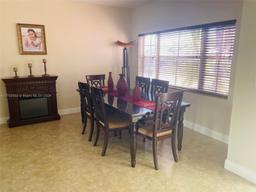 Picture of 4663 SW 153Rd Ct, Miami, FL 33185