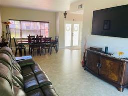 Picture of 4663 SW 153Rd Ct, Miami, FL 33185