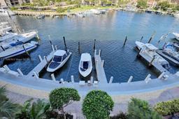 Picture of 2687 N Ocean Blvd # G, Boca Raton, FL 33431