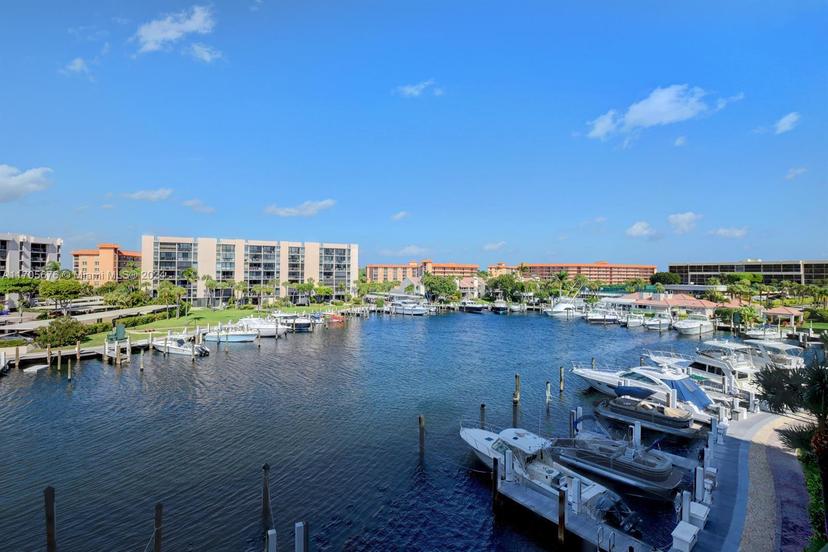 Picture of 2687 N Ocean Blvd # G, Boca Raton FL 33431