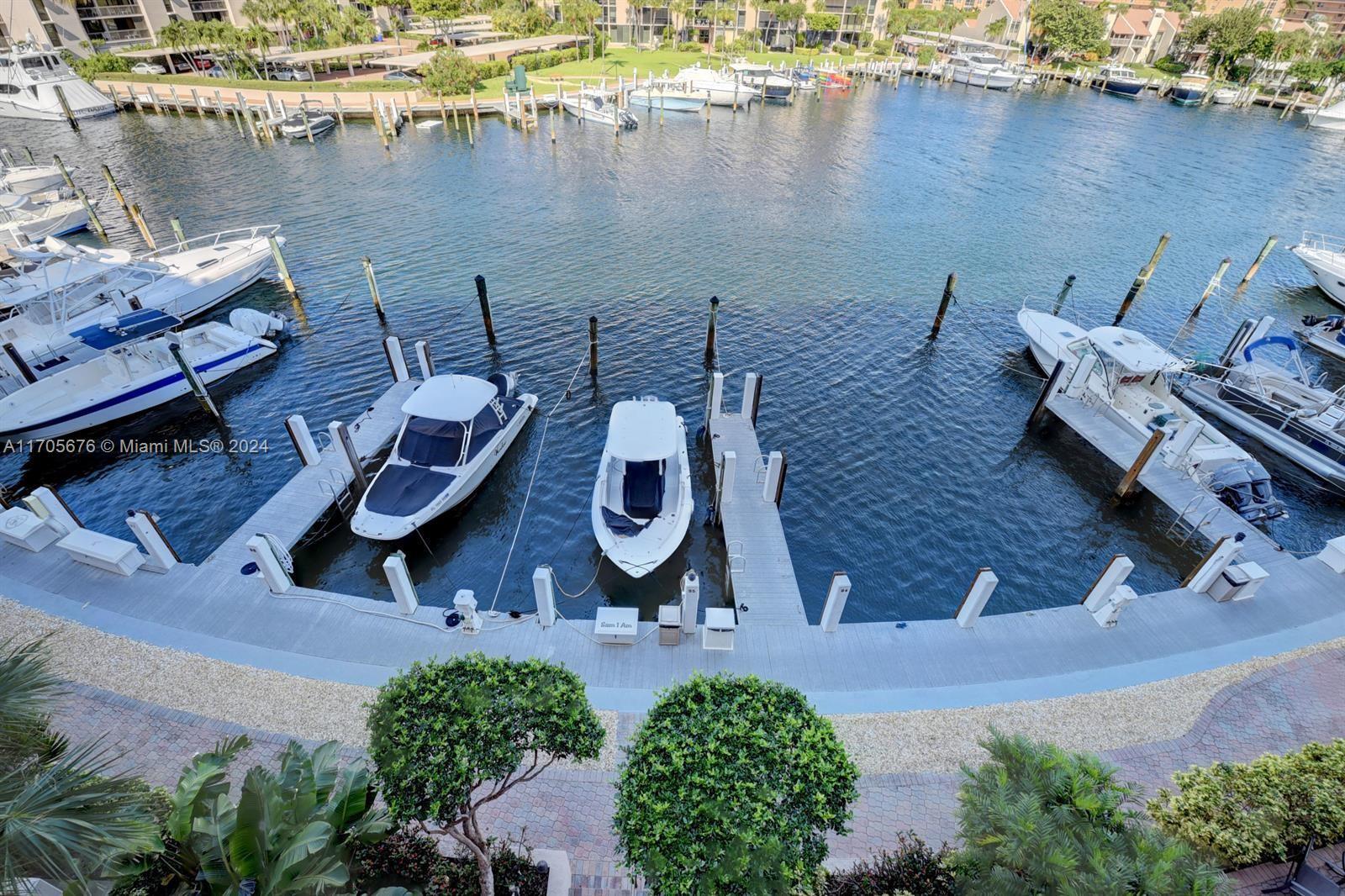 Picture of 2687 N Ocean Blvd # G, Boca Raton, FL 33431