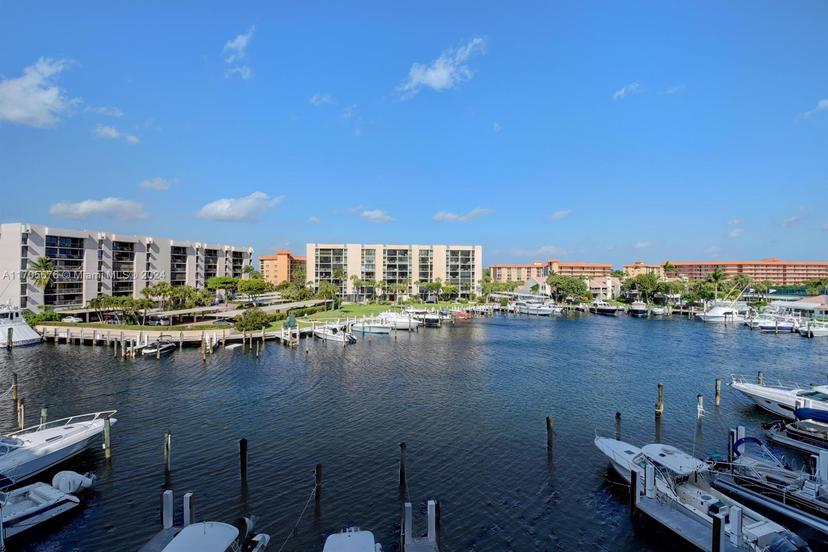 Picture of 2687 N Ocean Blvd # G, Boca Raton FL 33431