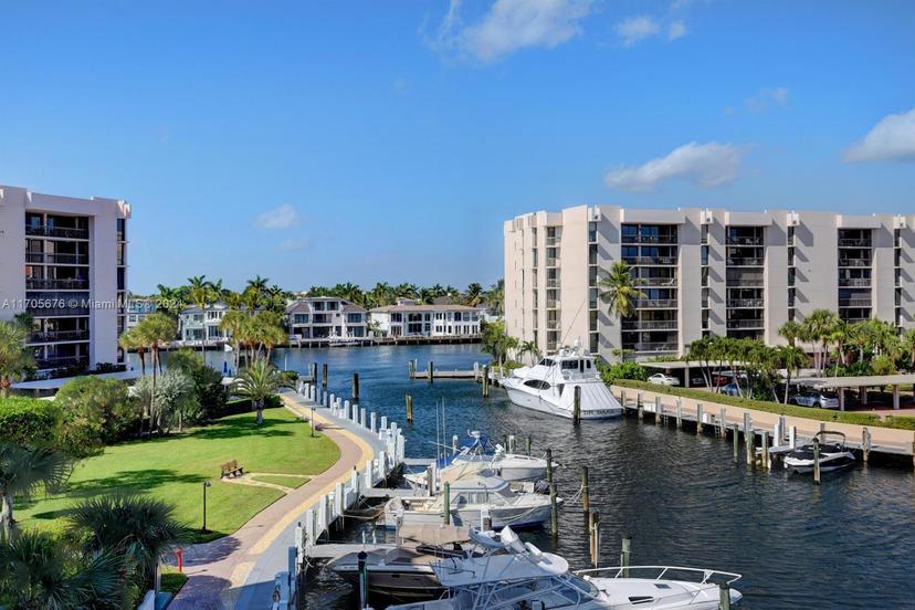 Picture of 2687 N Ocean Blvd # G, Boca Raton FL 33431
