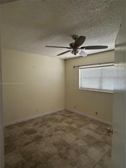 Picture of 3430 NW 52Nd Ave # 304, Lauderdale Lakes, FL 33319