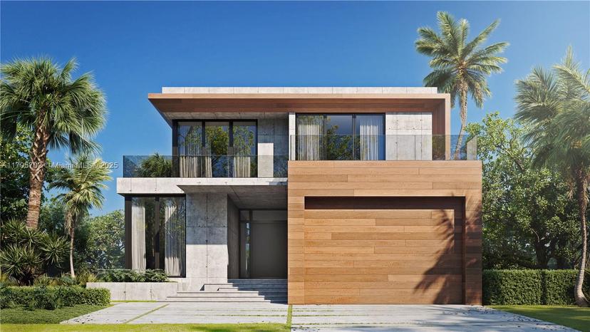 Picture of 307 Atlantic Ave, Sunny Isles Beach FL 33160