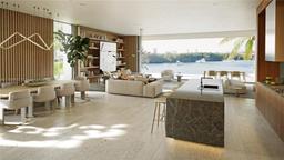 Picture of 307 Atlantic Ave, Sunny Isles Beach, FL 33160