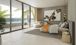 Picture of 307 Atlantic Ave, Sunny Isles Beach, FL 33160