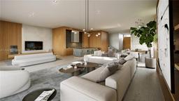 Picture of 307 Atlantic Ave, Sunny Isles Beach, FL 33160