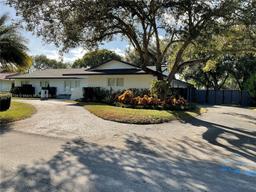 Picture of 16924 SW 80Th Ct, Palmetto Bay, FL 33157