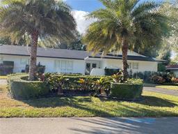 Picture of 16924 SW 80Th Ct, Palmetto Bay, FL 33157