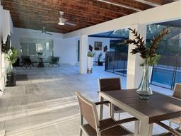 Picture of 16924 SW 80Th Ct, Palmetto Bay, FL 33157