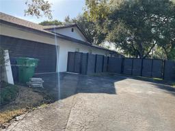 Picture of 16924 SW 80Th Ct, Palmetto Bay, FL 33157