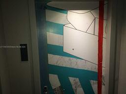 Picture of 4250 Biscayne Blvd # 1104, Miami, FL 33137