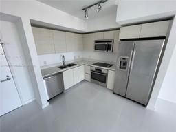 Picture of 4250 Biscayne Blvd # 1104, Miami, FL 33137