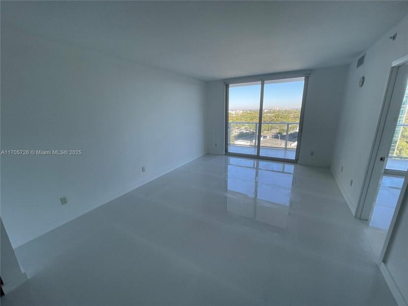 Picture of 4250 Biscayne Blvd # 1104, Miami FL 33137