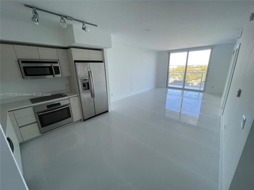 Picture of 4250 Biscayne Blvd # 1104, Miami FL 33137