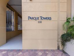 Picture of 330 Sunny Isles Blvd # 2407, Sunny Isles Beach, FL 33160