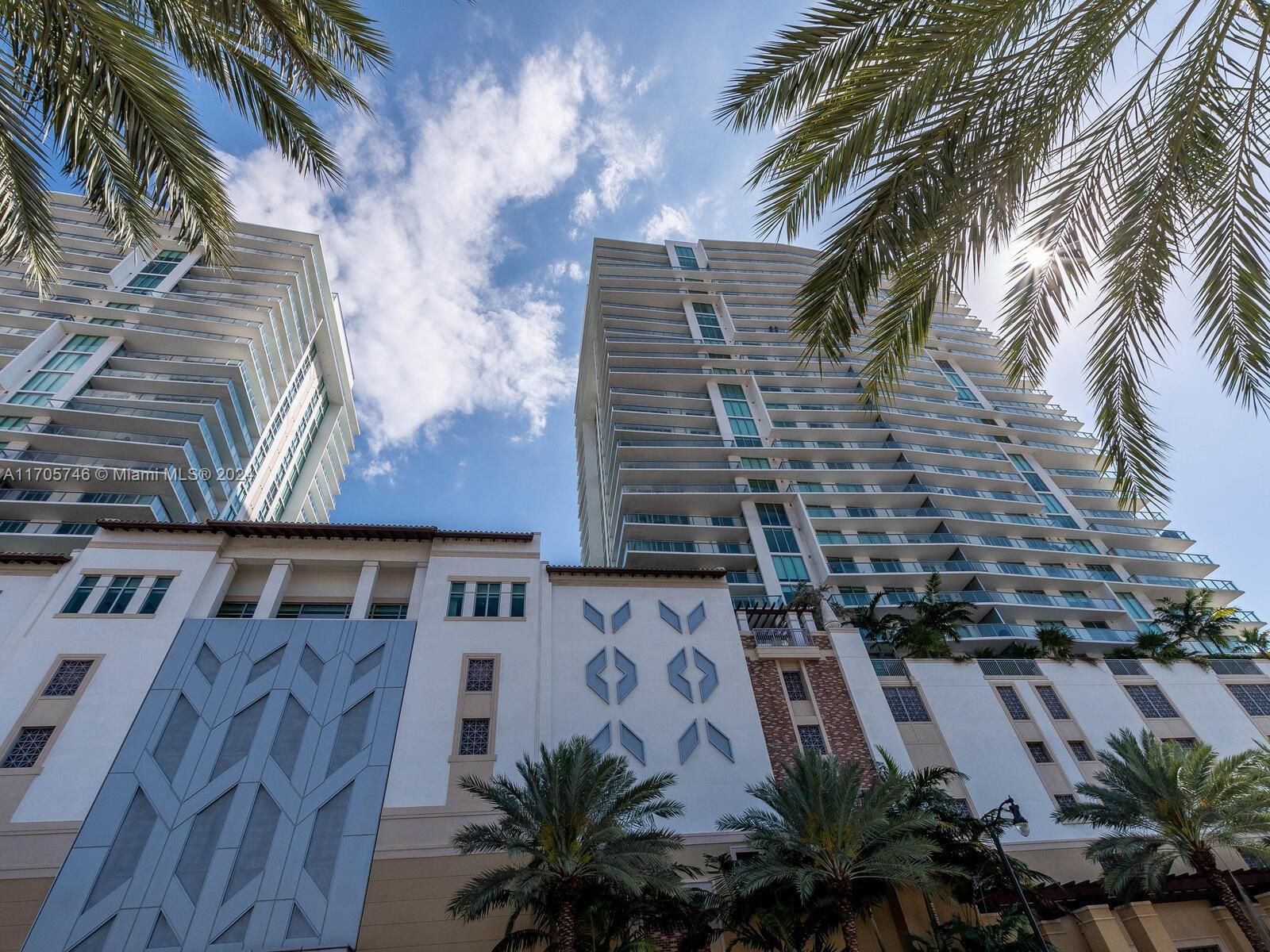 Picture of 330 Sunny Isles Blvd # 2407, Sunny Isles Beach, FL 33160