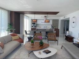 Picture of 330 Sunny Isles Blvd # 2407, Sunny Isles Beach, FL 33160