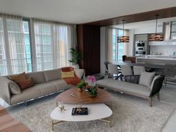 Picture of 330 Sunny Isles Blvd # 2407, Sunny Isles Beach, FL 33160