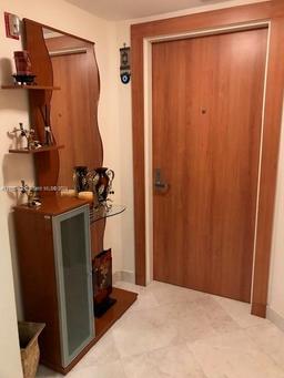 Picture of 9595 Collins Ave # F, Surfside, FL 33154