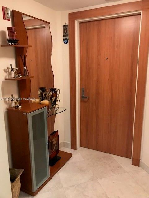 Picture of 9595 Collins Ave # F, Surfside FL 33154
