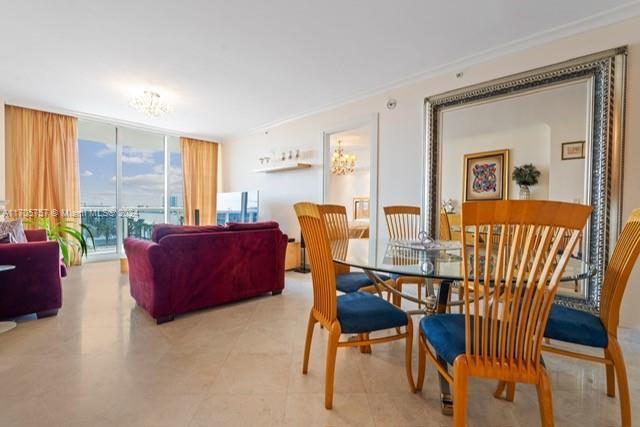 Picture of 9595 Collins Ave # F, Surfside FL 33154