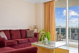 Picture of 9595 Collins Ave # F, Surfside, FL 33154